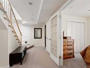 1415 S Clarkson Street, Denver CO 80210