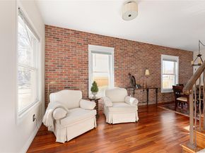 1415 S Clarkson Street, Denver CO 80210