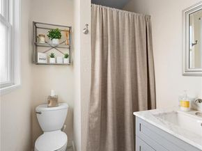 1415 S Clarkson Street, Denver CO 80210