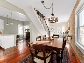 1415 S Clarkson Street, Denver CO 80210