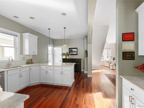 1415 S Clarkson Street, Denver CO 80210