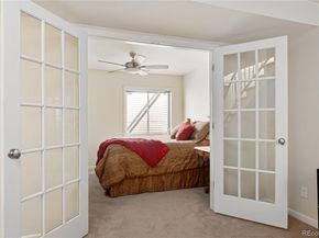 1415 S Clarkson Street, Denver CO 80210