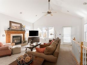 1415 S Clarkson Street, Denver CO 80210