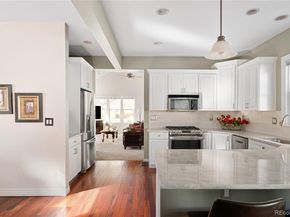 1415 S Clarkson Street, Denver CO 80210