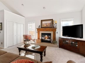 1415 S Clarkson Street, Denver CO 80210