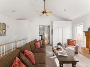 1415 S Clarkson Street, Denver CO 80210