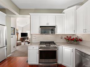 1415 S Clarkson Street, Denver CO 80210