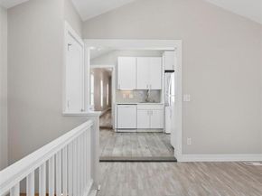 2944 Vallejo Street, Denver CO 80211