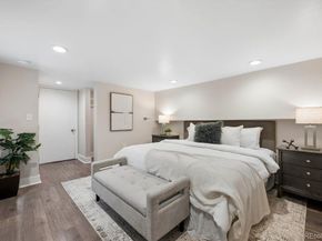 2944 Vallejo Street, Denver CO 80211