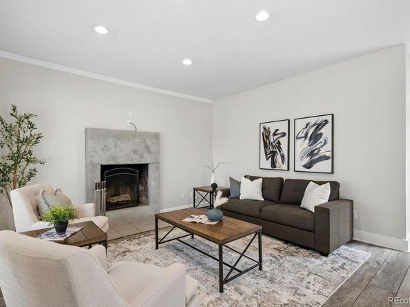 2944 Vallejo Street, Denver CO 80211