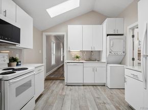 2944 Vallejo Street, Denver CO 80211