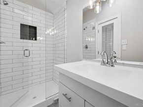 2944 Vallejo Street, Denver CO 80211