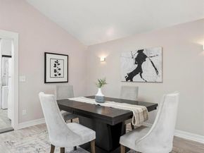 2944 Vallejo Street, Denver CO 80211