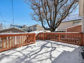 2944 Vallejo Street, Denver CO 80211