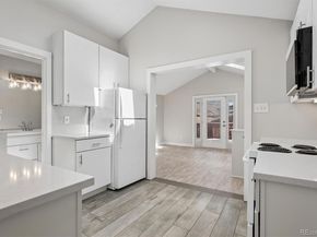 2944 Vallejo Street, Denver CO 80211