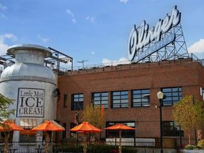 2944 Vallejo Street, Denver CO 80211