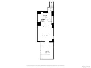 2944 Vallejo Street, Denver CO 80211