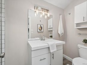 2944 Vallejo Street, Denver CO 80211