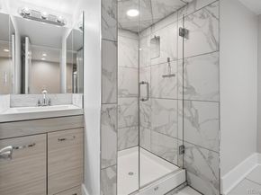 2944 Vallejo Street, Denver CO 80211