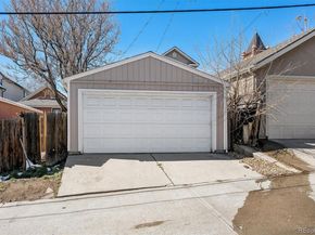 2944 Vallejo Street, Denver CO 80211