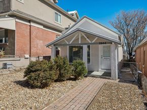 2944 Vallejo Street, Denver CO 80211
