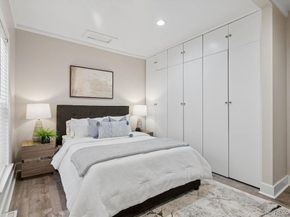 2944 Vallejo Street, Denver CO 80211