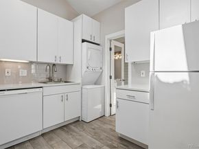 2944 Vallejo Street, Denver CO 80211