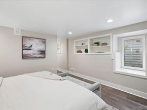 2944 Vallejo Street, Denver CO 80211