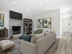 2944 Vallejo Street, Denver CO 80211