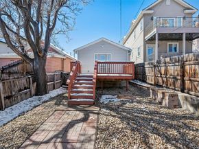 2944 Vallejo Street, Denver CO 80211