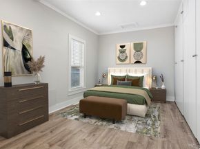 2944 Vallejo Street, Denver CO 80211