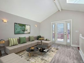 2944 Vallejo Street, Denver CO 80211