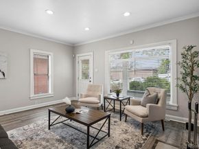 2944 Vallejo Street, Denver CO 80211