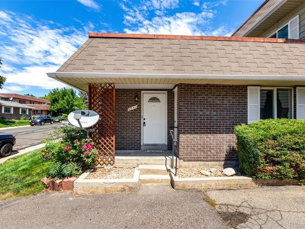 9842 Lane Street, Thornton CO 80260