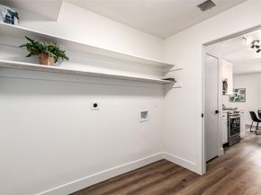 9842 Lane Street, Thornton CO 80260