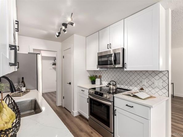 9842 Lane Street, Thornton CO 80260