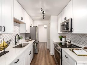 9842 Lane Street, Thornton CO 80260