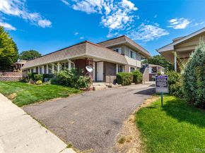 9842 Lane Street, Thornton CO 80260