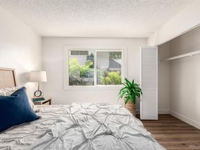 9842 Lane Street, Thornton CO 80260