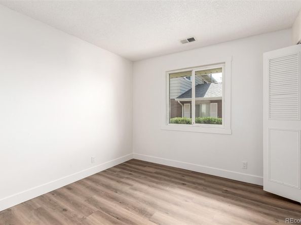 9842 Lane Street, Thornton CO 80260