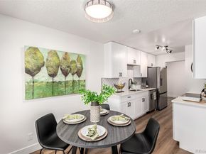 9842 Lane Street, Thornton CO 80260