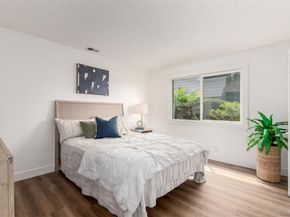 9842 Lane Street, Thornton CO 80260