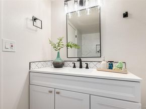 9842 Lane Street, Thornton CO 80260