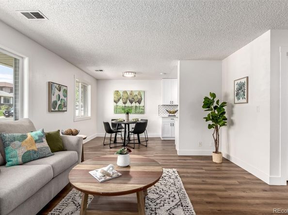 9842 Lane Street, Thornton CO 80260