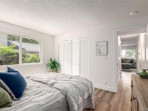 9842 Lane Street, Thornton CO 80260