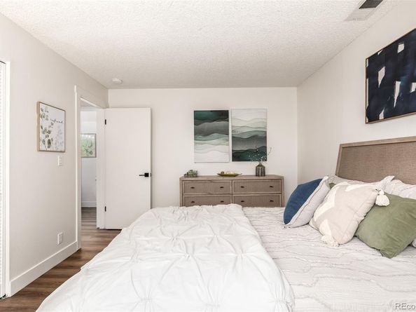 9842 Lane Street, Thornton CO 80260