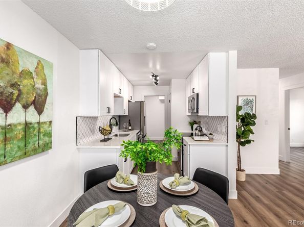 9842 Lane Street, Thornton CO 80260