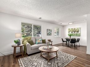 9842 Lane Street, Thornton CO 80260