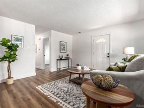 9842 Lane Street, Thornton CO 80260