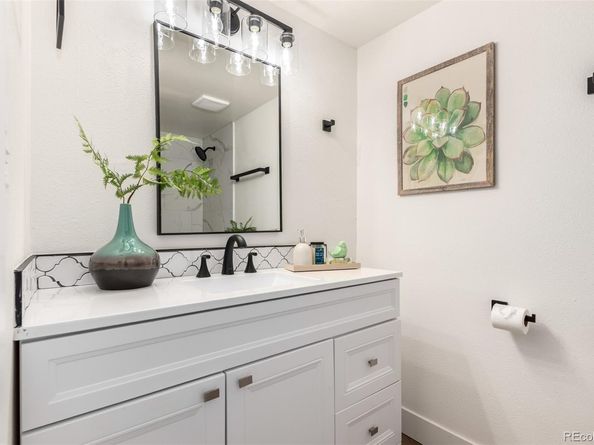 9842 Lane Street, Thornton CO 80260